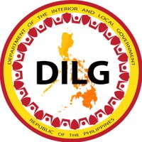 DILG Philippines(@DILGPhilippines) 's Twitter Profile Photo