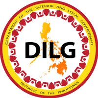 DILG Philippines (@dilgphilippines) 's Twitter Profile