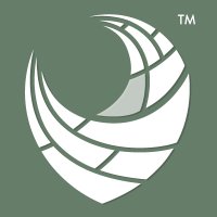 CSS UHManoa (@css_uhmanoa) 's Twitter Profile Photo CSS UHManoa (@css_uhmanoa) 's Twitter Profile Photo
