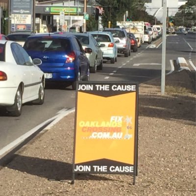 Promoting the values and views of the Liberal party in the SA state electorate of Elder. Holding the local Labor member to account.