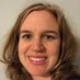 E Wiens (@erin_wiens) Twitter profile photo E Wiens (@erin_wiens) Twitter profile photo