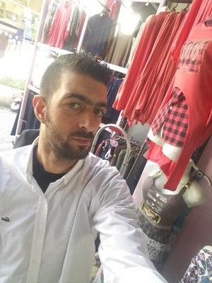 0_reiad's profile picture. حمص عاشق مدريد