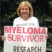 @MyelomaTeacher - Cindy Chmielewski (@MyelomaTeacher) Twitter profile photo