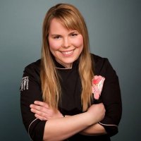 Maria Besuijen (@mariabesuijen) 's Twitter Profile