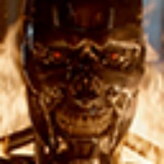 jaido9803's profile picture. life is life and. death is death so yeah live your life to the fullest also never give up on your dream so that is from me to u so hope you learns something .