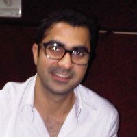 aditya malhotra (@adityamal) 's Twitter Profile