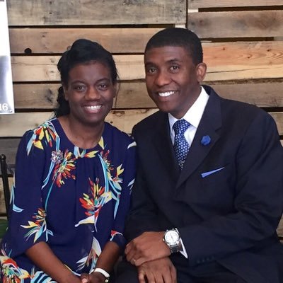 TimothyCole_COP's profile picture. Husband to Kenya and Dad of 3 tremendous children- Jaida, Jensine and Myles.              Youth Pastor_Young Marrieds Leader