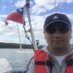 Miguel Orellana (@mg_iceman) Twitter profile photo Miguel Orellana (@mg_iceman) Twitter profile photo