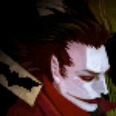 jboking's profile picture. Attorney | Gamer | Tech Enthusiast