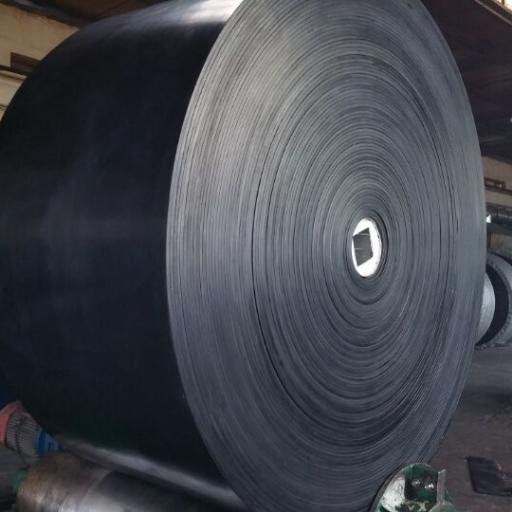 conveyor belt manufacturer
abbyconveyorbelt@hotmail.com
whatsapp: 86 18724710125