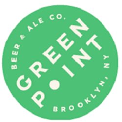 Culinary home to Greenpoint Beer and Ale Co. serving European comfort cuisine @greenpointbeer