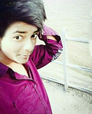 Praveen10331884's profile picture. 