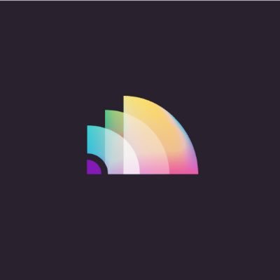 dotmproductions's profile picture. 