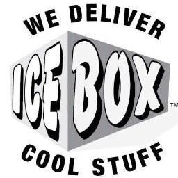 IceBox Publishing brings you work from talented authors world wide!