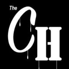 TCHPodcastShow's profile picture. The Creative Hangout is a weekly Podcast that drops brand new episodes every Friday! It will be a mix of all kind of randomness and shenanigans!