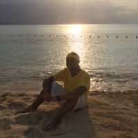 Ronald Williams (@rbdub_williams) 's Twitter Profile