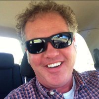 Bradley (@tnpanic) 's Twitter Profile