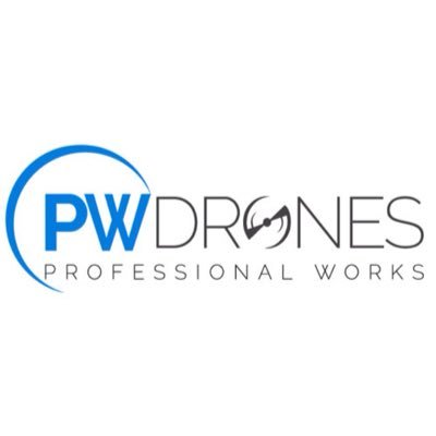 Eventos, Recitales, Seguimientos de Campos y Construcciones. Fotos y Filmaciones aéreas en 4k con Drones - Argentina - . Contacto: info@pwdrones.com.ar