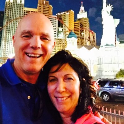 jeff_muttart's profile picture. 