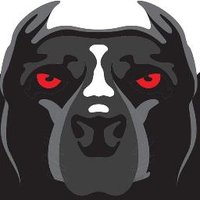 cerberusbrewingco (@cerberusbrewing) 's Twitter Profile