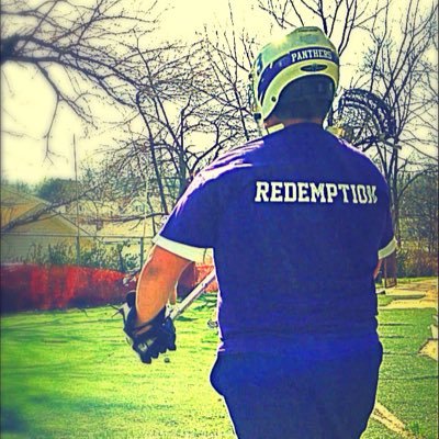 bonavitajoe's profile picture. Life is a story, Make yours a best seller