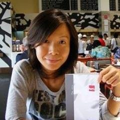 hycoupe's profile picture. Don't ask so much, just forge ahead!