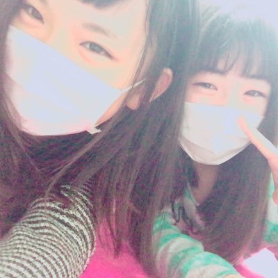 高西2年生//おおたに あやね /リムるならしりからフォローしやんとて/フォローありがとうっていうDMいらん//@rei1519 裏垢 /@ayane20030109 タブレットの方!!フォローしといてっ☆だ れ で も ふ ぉ ろ み ー ♡