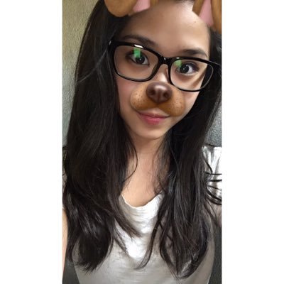 itabletmail02's profile picture. 