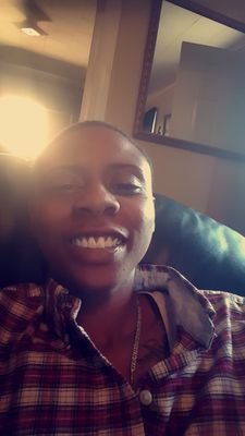 BrokeASS_LaFonz's profile picture. 