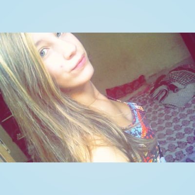 snap:ljuliana_1 EDUARDO MACHADO ❤️