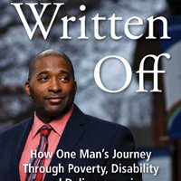 Hasan Davis (@hasandavis) 's Twitter Profile