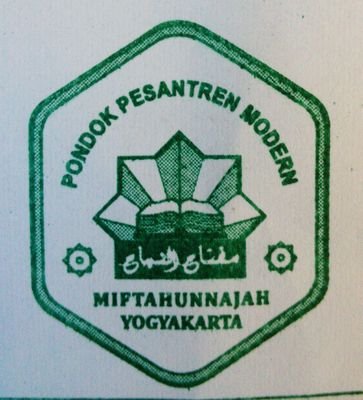 ahmadhuda002's profile picture. 