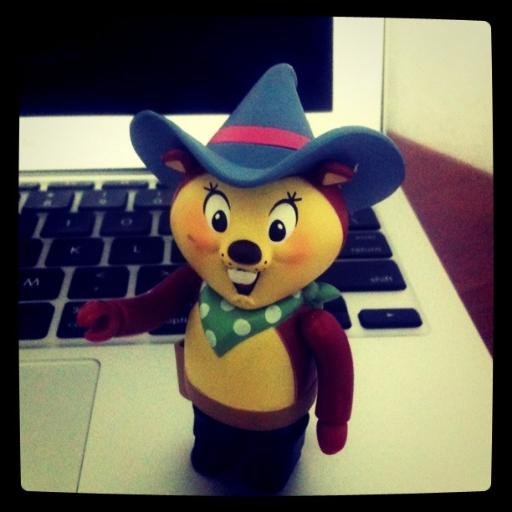 taison124's profile picture. Engineering Manager