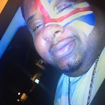 matt1smitb's profile picture. 