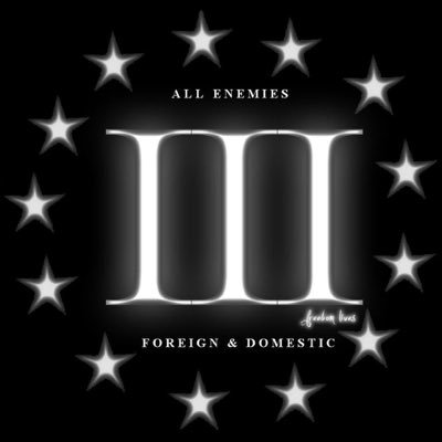 mikehoncho043's profile picture. 