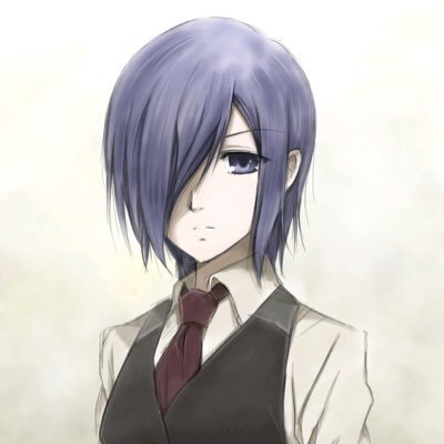 frankch46845261's profile picture. Dislike design