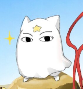 ゆったり兎さんのプロフィール画像