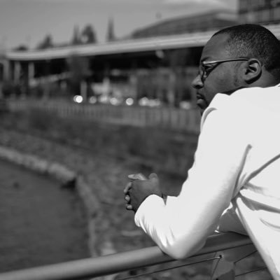 NolloAllday also known as Tony Nollo https://t.co/MCvek77D6x groups Thr33-P-E Nyne-7 for booking contact me at nolloizmusic@gmail.com check my music