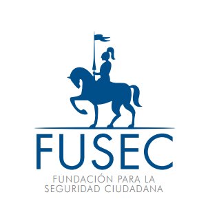 fusec_org Profile Picture