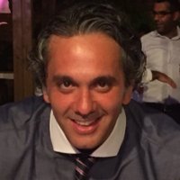 Mikhael El-Chami (@melchami99) 's Twitter Profile