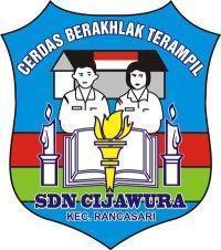SDNCijawura's profile picture. SEKOLAH AIR MATA MENJADI SEKOLAH MATA AIR