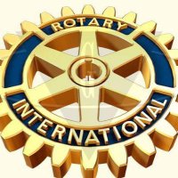Jackson Rotary Club (@jackson_rotary) 's Twitter Profile