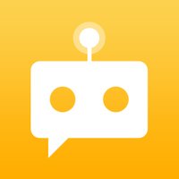 Modchat (@modchatapp) 's Twitter Profile