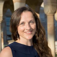 Katrina Davis (@katrinajdavis) 's Twitter Profile