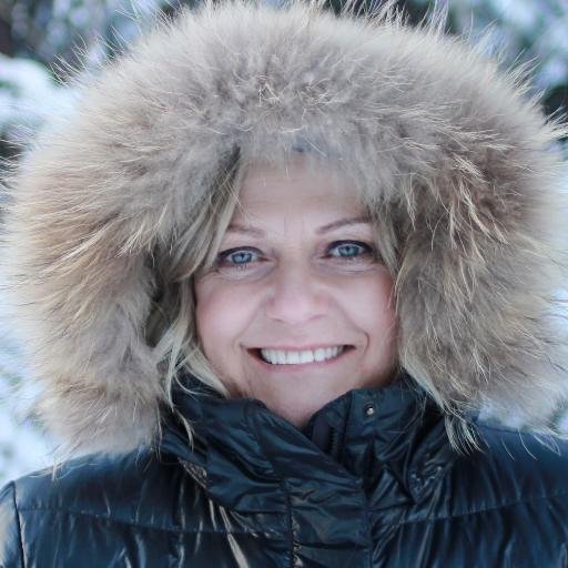 carol_p61's profile picture. 