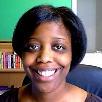 Erin Holmes (@eponymerin) 's Twitter Profile