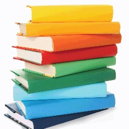 ReadingAides's profile picture. 