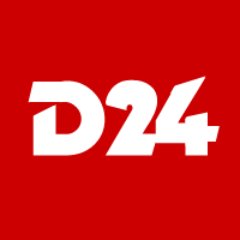 D24design's profile picture. Creative Digital Designer and SEO Digital Marketing