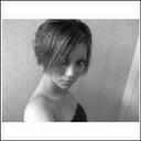 casey renea trevino - @trophywife1987 - Twitter