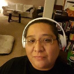 CinAlva1's profile picture. Student at NAU; pursuing a bachelor’s degree in Business Admin with an emphasis in management.